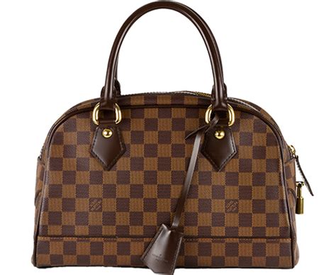 Ophidia Mini Bag 772314-1.jpg